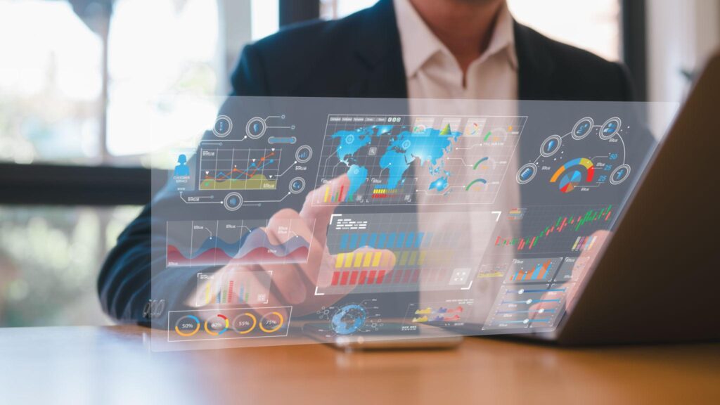 Kỹ năng MarOps 3.0 gồm AI data architecture change management và tư duy doanh thu