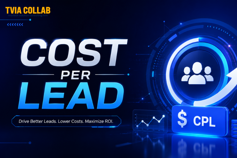 How to Optimize Cost per Lead (CPL) for Performance Marketing